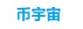 芝麻交易所gate官网-芝麻开门交易所app下载_gateio交易平台app下载